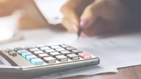 ลดดอกเบี้ยโรงจำนำ กทม. ช่วยประชาชนและผู้ประกอบการ-ถึงสิ้นเดือน มี.ค.