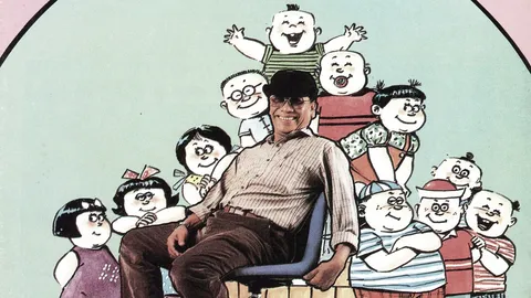 แฟนคลับอาลัย "อาวัฒน์" นักวาดการ์ตูนชื่อดังแห่ง "ขายหัวเราะ" เสียชีวิตแล้ว