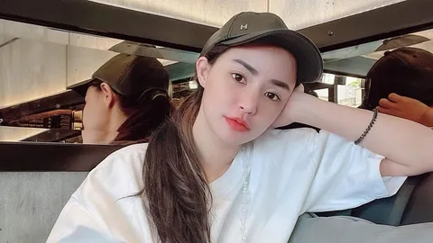 นิวนิว เอวเด้ง เล่าทุกเม็ด หลังเงียบมา 2 ปี วันนี้ทุกคนจะได้รู้ว่าเขาเป็นยังไง