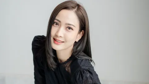 แต้ว ณฐพร จุดเริ่มต้นนักแสดง แคสต์ 30 งานไม่ผ่าน "หนูเป็นคนไม่มั่นใจ"