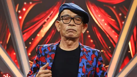 เทพ โพธิ์งาม รับเดือดร้อนจากราคาของที่แพงขึ้น อยากให้นายกฯ ช่วยดูแล