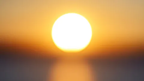 ดวงอาทิตย์จำลอง TT-1 เสร็จปี 66