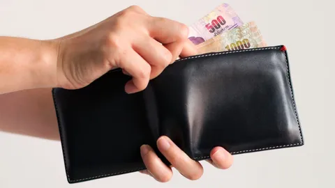 ย้ำนายจ้างเสียสิทธิรับเงินอุดหนุนงวด ธ.ค. รีบส่งข้อมูลเงินสมทบภายใน 17 ม.ค.นี้