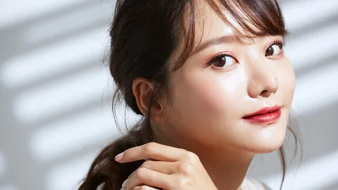 Dolly Eyes ชั้นใต้ตา มีดีหรือไม่? ส่งผลทางโหงวเฮ้งอย่างไร 