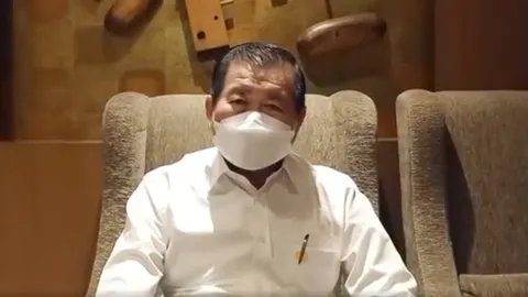 “นิพนธ์” ลั่น ตรรกะวิบัติ ปมให้เลือกคนมีฐานะการเงิน ชี้ ทำลายประชาธิปไตย