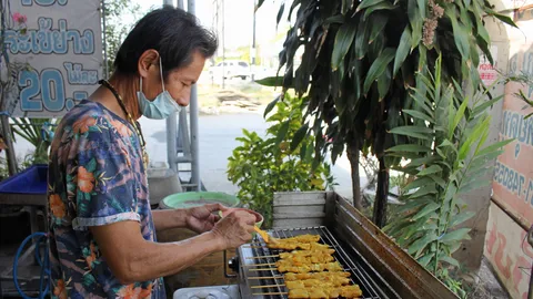 ไอ้เข้ขายดี (คลิป)