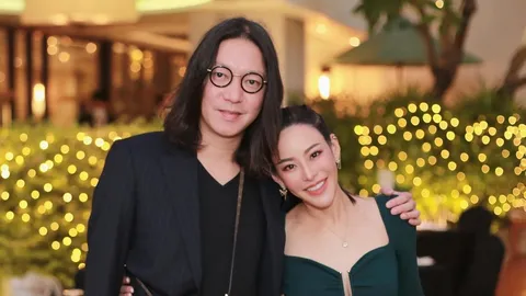 จิน คอมเมนต์ "ช่างมัน" หนิง คือเมีย แม่ เพื่อนที่ดีที่สุดของคนที่เห็นค่า