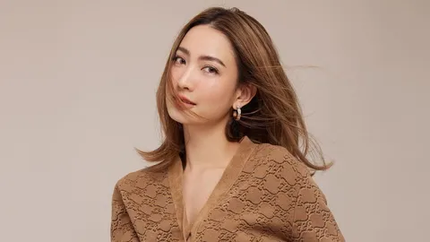 ช่อง 3 ทำค่ายเพลง แต้ว ณฐพร เดบิวต์ขึ้นแท่นเป็นศิลปินเบอร์แรก