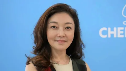 มาริษา เจียรวนนท์ ส่งข้าวกล่องเข้าเซเว่นฯ เพื่อนำกำไรส่งต่อให้เด็กด้อยโอกาส