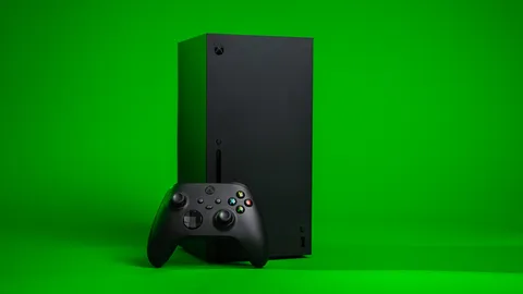 Microsoft ยืนยัน ยกเลิกการผลิต Xbox One สวนทาง Sony เดินหน้าผลิต PS4 ต่ออีก 1 ล้านเครื่อง