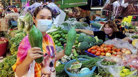 แพงเว่อร์ 