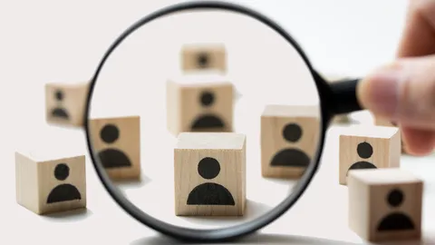 ปัญหาหมูแพงไม่โปร่งใส