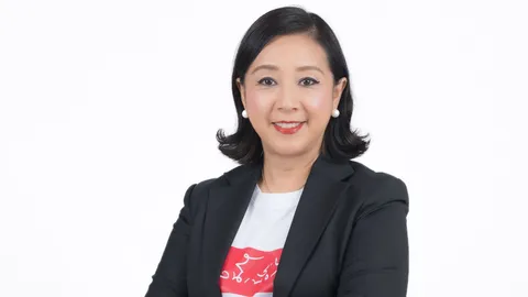 “ธนาคารหน่วยกิตเพื่อเรียนรู้ตลอดชีวิต” ใกล้จริง เพื่อไทย ดันวาระแห่งชาติ