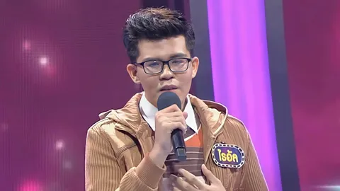 ปาฏิหาริย์ไรอัล