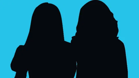 “ศึก 2 คุณนาย”