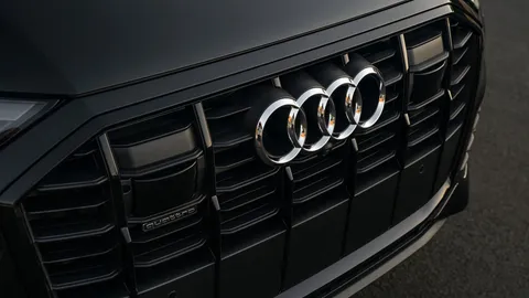AUDI วางแผนงานปี 65 เตรียมเปิดตัวรถใหม่ 10 รุ่น จัด RS7 มาไทยเร็วๆ นี้ 