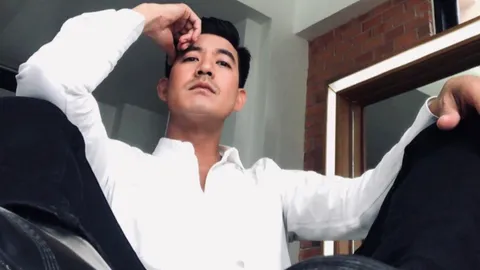 เวียร์ ศุกลวัฒน์ แฟนคลับรอดูแล้ว หนังระดับโลก Thirteen Lives