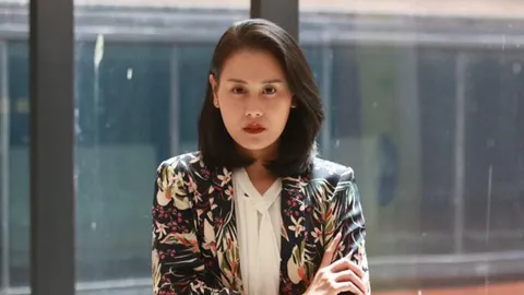 โฆษกเพื่อชาติติดโควิด ปูดปัญหาคิวตรวจ RT-PCR ยาว ซ้ำ Hospitel ต้องรอ 4-5 วัน