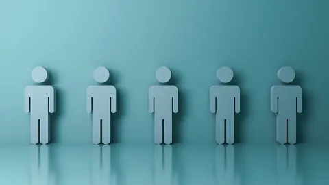 คนมีเชื้อสาย