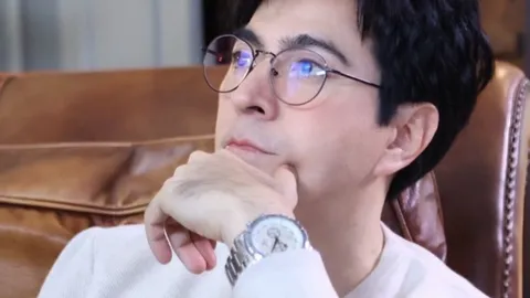 แซม ยุรนันท์ ร่วมอาลัย ไมเคิล พูพาร์ต มีความทรงจำดีๆ ร่วมกัน