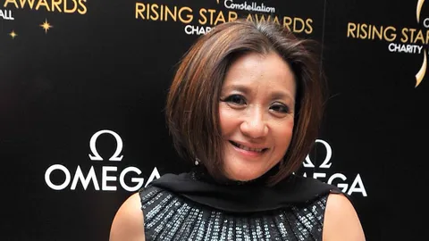 หลังเรียนทำอาหารญี่ปุ่น "นภสร ประนิช" ก็ฝึกภาคปฏิบัติ โดยจัดเลี้ยงที่บ้านบ่อยๆ