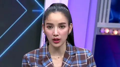 แพท ณปภา ชัดเจนแล้ว เคลียร์สัมพันธ์ นาย ณภัทร แฟนตำรวจ (คลิป)