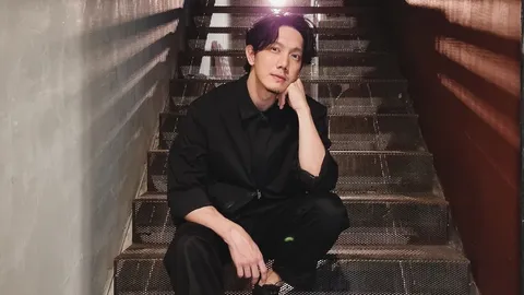 ระลอกห้าไม่ได้มาเล่นๆ "ปั๊บ โปเตโต้" โพสต์แจ้งคิวงานถูกแคนเซิลและเลื่อนออกไปหมดแล้ว