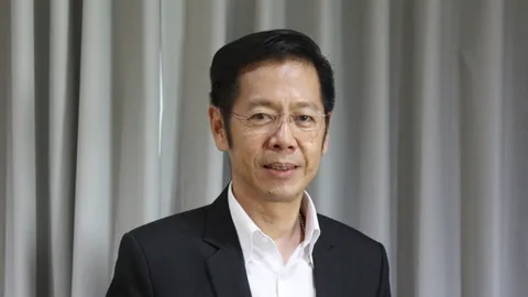 อย. เตรียมเสนอ “ปลดล็อกกัญชา” ออกจาก ยาเสพติด จ่อ ถกบอร์ด 19 ม.ค.นี้