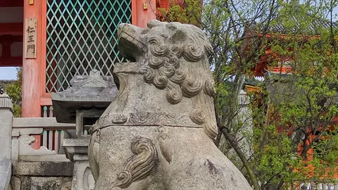 สิงหาวตาร