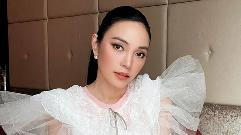 เมย์ พิชญ์นาฏ สวนกลับแก๊งคอลเซ็นเตอร์สุดพีก บอกไม่เนียนไปเรียนมาใหม่ (คลิป)