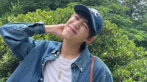 แฟนคลับโล่งใจ "พีพี กฤษฏ์" หายป่วยโควิดเรียบร้อย พร้อมกลับมาทำงานต่อแล้ว