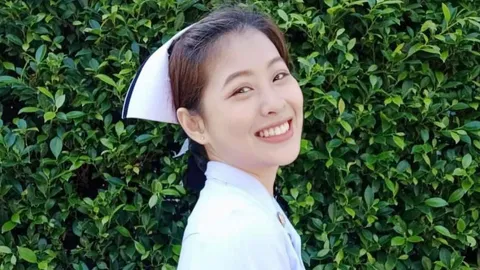 รพ.ราชวิถี อัปเดตอาการ "น้องอุ้ม" ล่าสุดยังไม่รู้สึกตัว ใช้เครื่องช่วยหายใจ