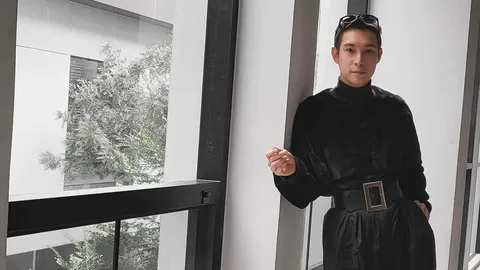 พีท พล แจ้งติดโควิด ตรวจ ATK ทุกวันเช้า-เย็นกลับไม่พบเชื้อ