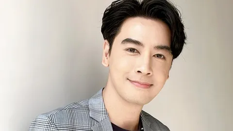 ออย ธนา สุดงง เจอทักเป็นผัวใหม่กลางไอจี จนต้องรีบเคลียร์ 