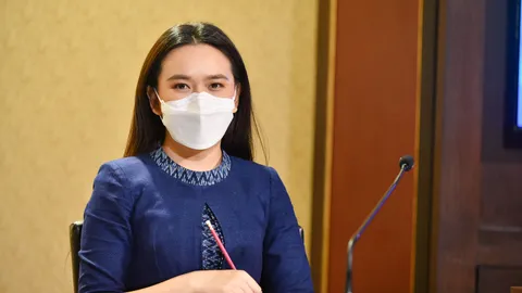 รับทราบรายงานยกระดับประกันสุขภาพ ปมให้เก็บภาษีและรวมกองทุนเป็นระบบเดียว