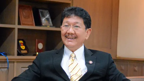 ตั้ง “อนุสิษฐ” เป็นกรรมการผู้ทรงคุณวุฒิใน คกก.คุ้มครองข้อมูลส่วนบุคคล