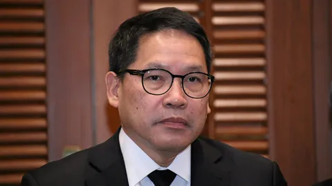 ปรับกระดานพลิกเกม