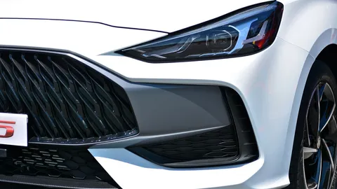 MG เตรียมผลิตรถไฟฟ้าในไทยพร้อมสร้างโรงงานแบตเตอรี่ 2,500 ล้านบาท ในปี 2566