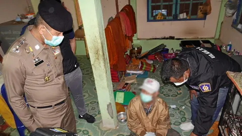 อนาจารเด็ก