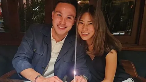 เพลง ชนม์ทิดา ยังรักหวานมากๆ กับสุดที่รัก เป๊ก เศรณี