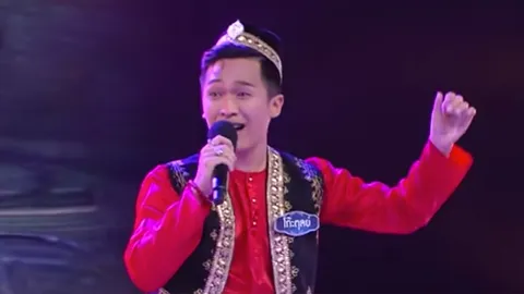 ฮูรูโนรา (คลิป)