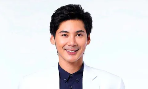 ริ้วรอยบนใบหน้าแก้ได้ หมอแนะควรศึกษาก่อนทำ