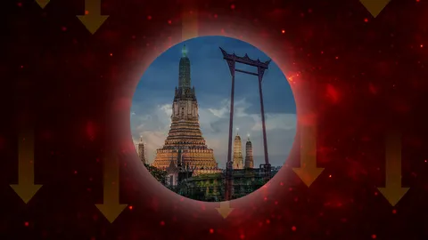 ผู้นำดวงตก หรือเลือกแค่ผลประโยชน์? หมอปลายพรายกระซิบ ที่เดียว 