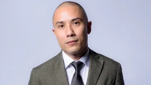 "รวมไทยยูไนเต็ด" อัด "ก.ม.คุมสื่อ" พอกันทียุคอำนาจรัฐแทรกแซงทุกรูปแบบ