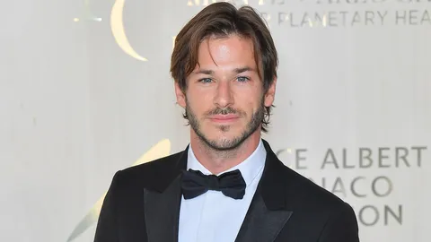 ช็อก ‘แกสปาร์ อุลลิเอล’ นักแสดงซีรีส์ ‘มูนไนท์’ ของมาร์เวล เสียชีวิตแล้ว