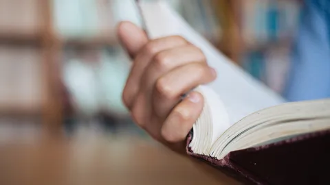 โควิด-19 มีผลทำให้พระไตรปิฎกฉบับอังกฤษล่าช้า 