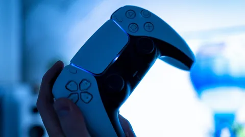 Sony ประเทศไทย เปิดจอง PlayStation 5 รอบใหม่ รับปี 2022