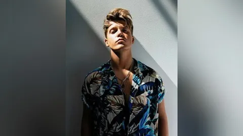 “เจมี มิลเลอร์” ถ่ายทอดซิงเกิล “Wishes” สุดซึ้ง เพลงประกอบซีรีส์ฮอต “Snowdrop”