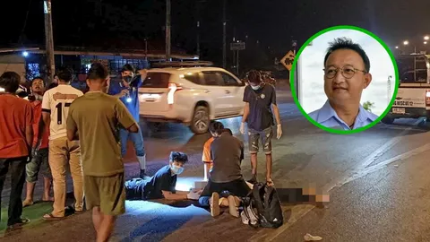 ยื้อชีวิต