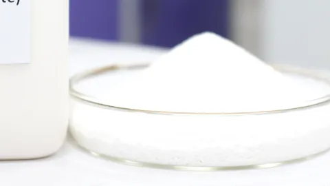 "บอแรกซ์" รักษามะเร็งไม่ได้ เตือนอย่าหลงเชื่อข่าวปลอม